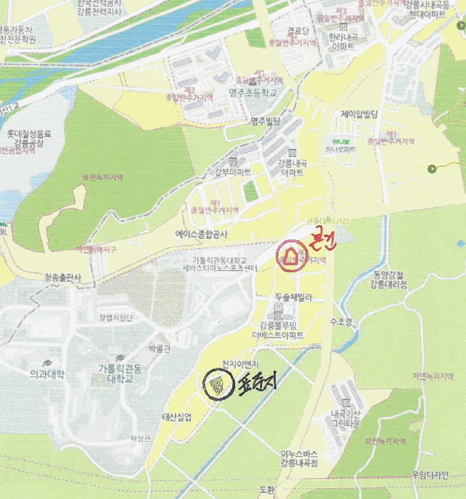 광 역 위 치 도