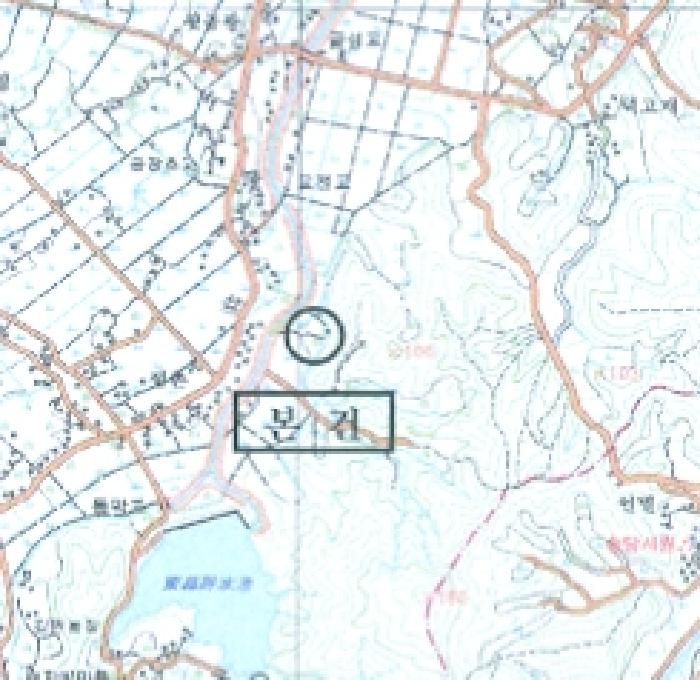 2025타경30883