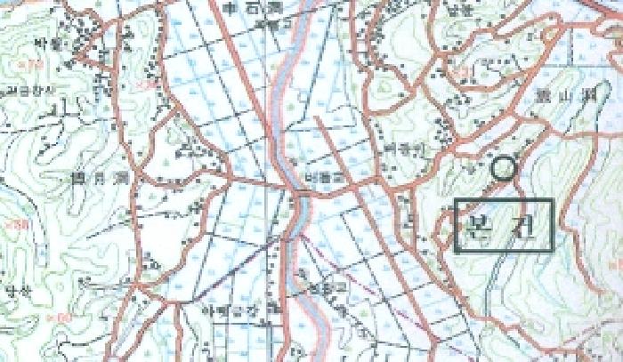 2026타경8