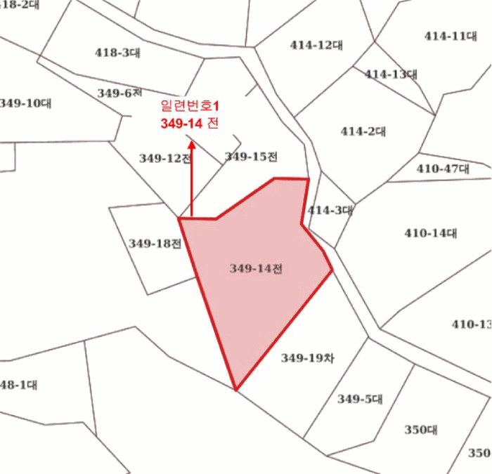 지 적 도