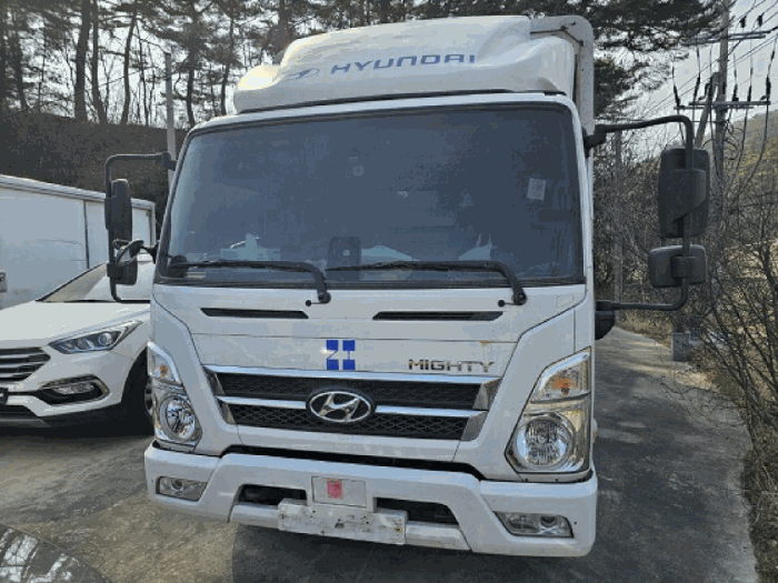 본건 정면