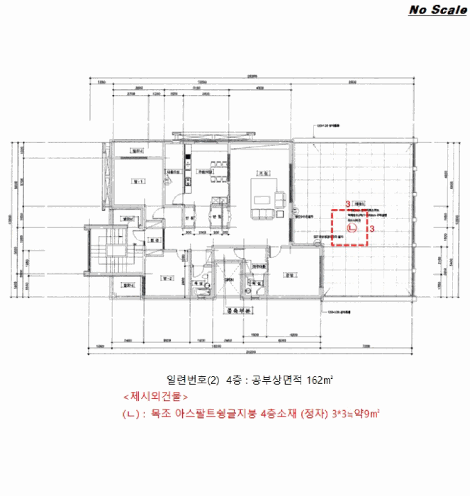 내 부 구 조 도