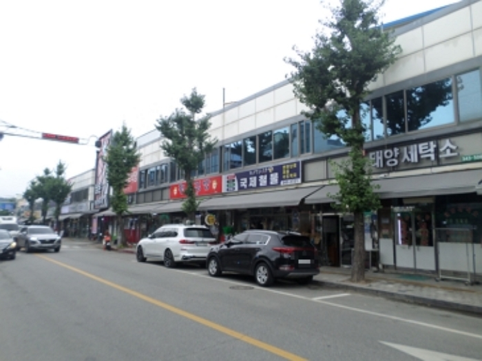 2022타경1833