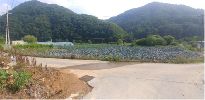 2022타경502237