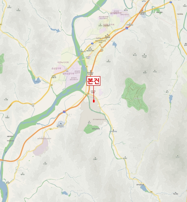 2022타경502428[6]