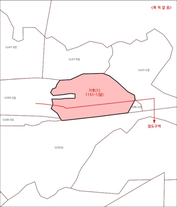 2022타경502640
