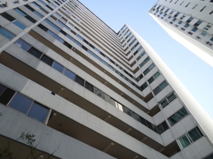 103동