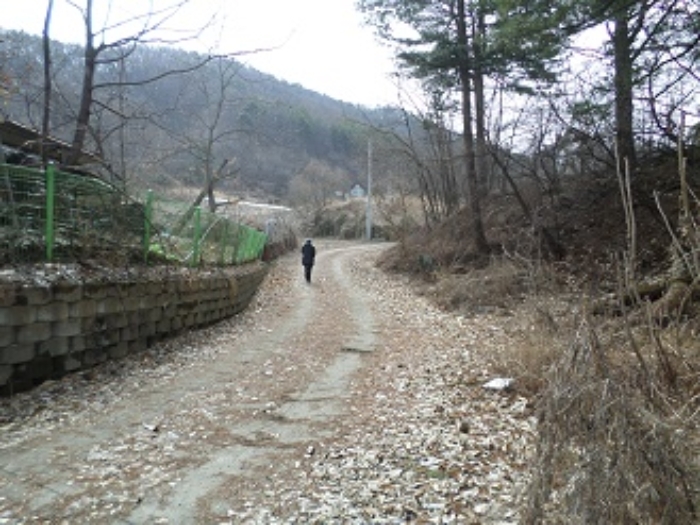 목록3 일대