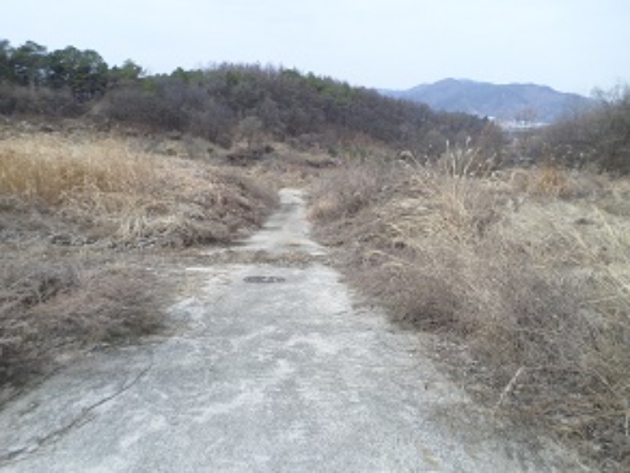 목록12,13,14 일대