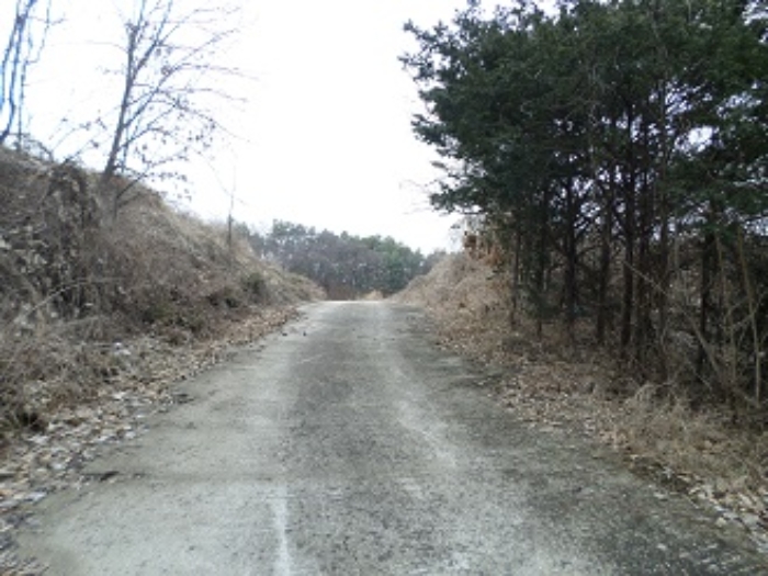 목록15 일대