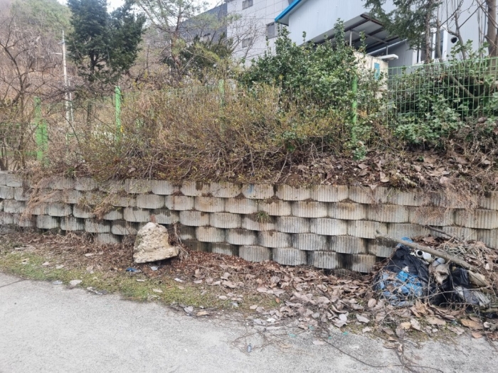 일련번호1)