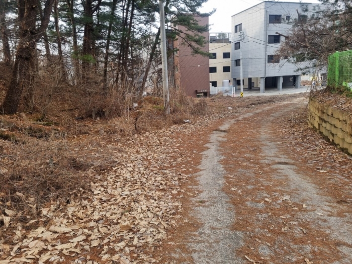 일련번호3,4)