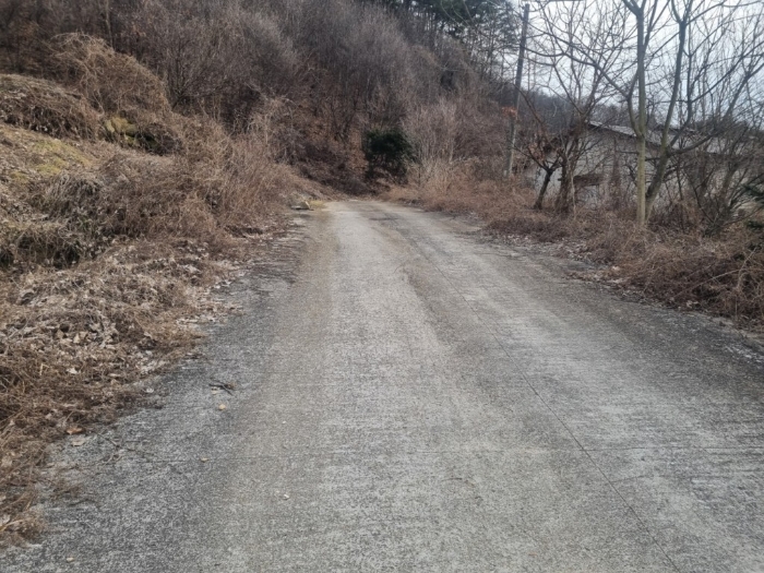 일련번호6)