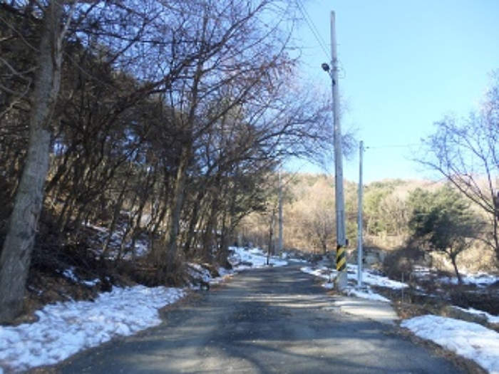 목록2 일대