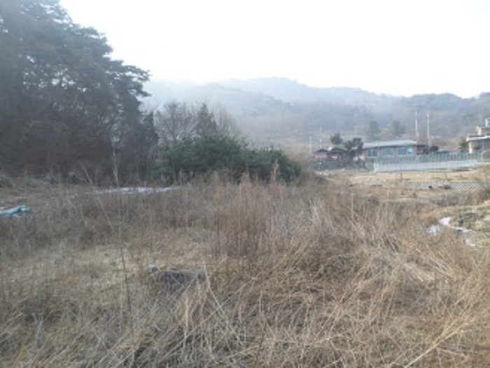 목록1 일대