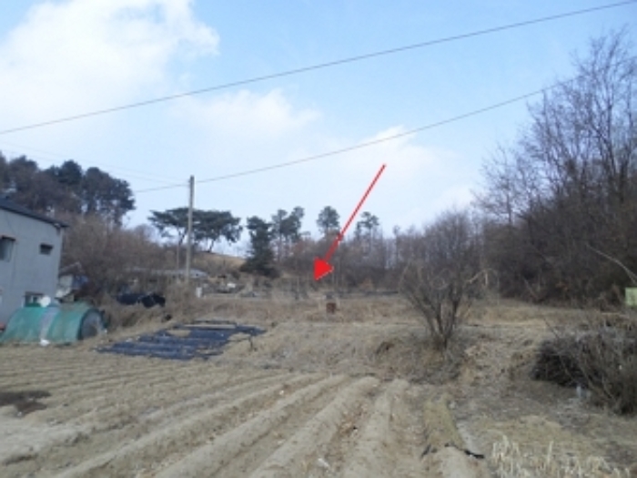 목록2 일대