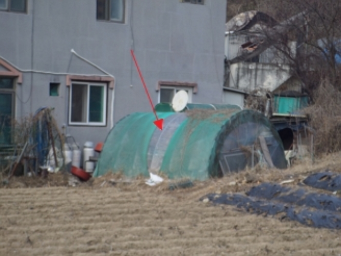 목록2 비닐하우스