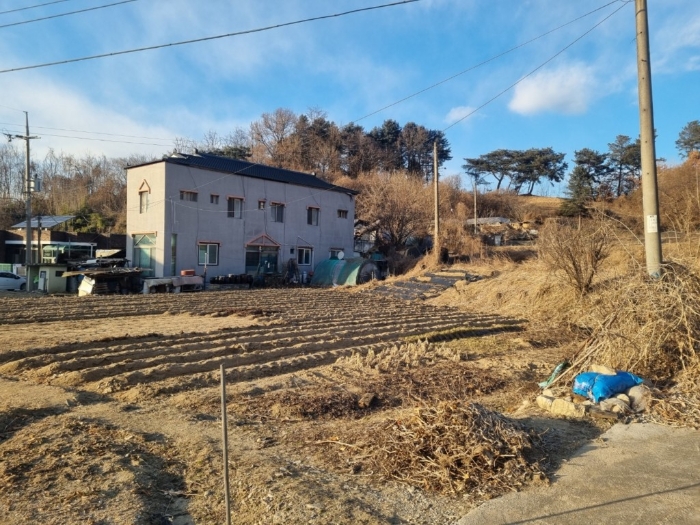 일련번호2)