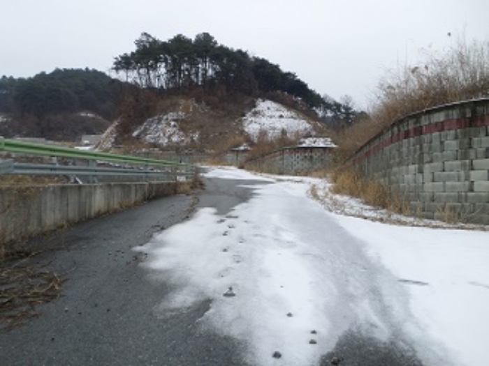 목록1 일대