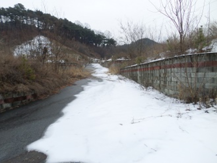 목록1 일대
