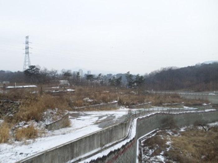 목록1~22 일대