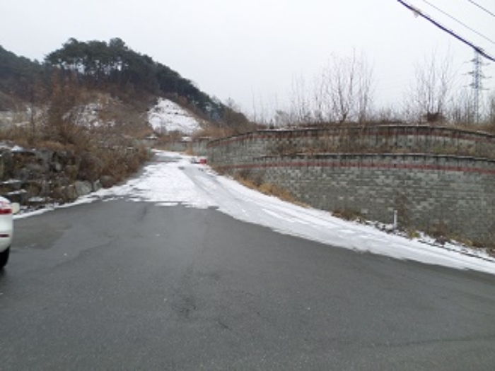 목록3 일대