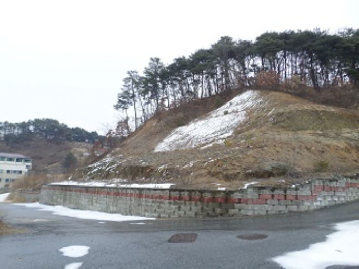 목록21,22 일대