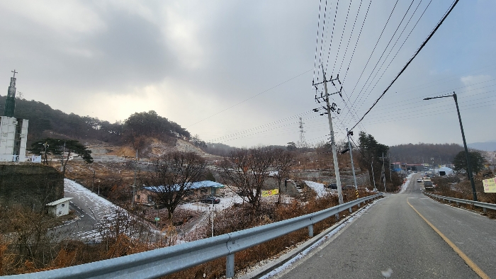 본건전경1