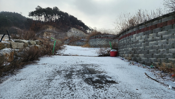 기호1