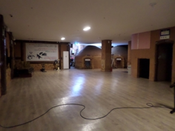 목록1~4 일대