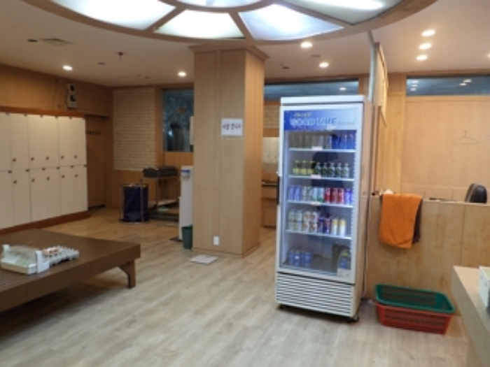 목록5~8 일대