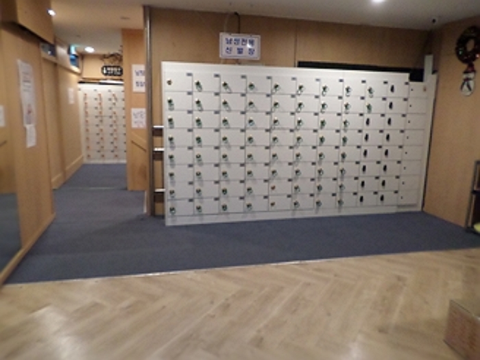 목록9~15 일대