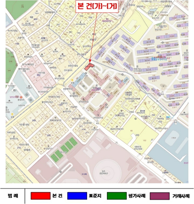 위 치 도