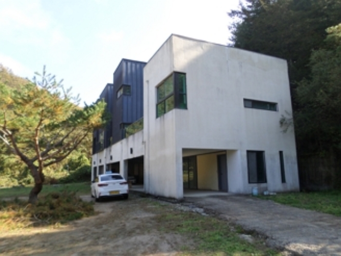 목록2