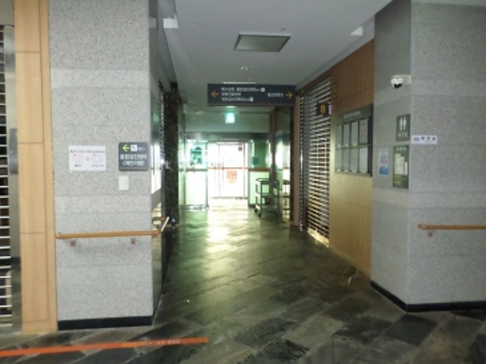 1층