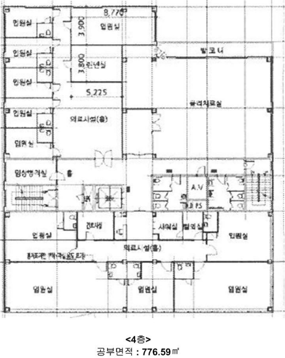건 물 개 황 도