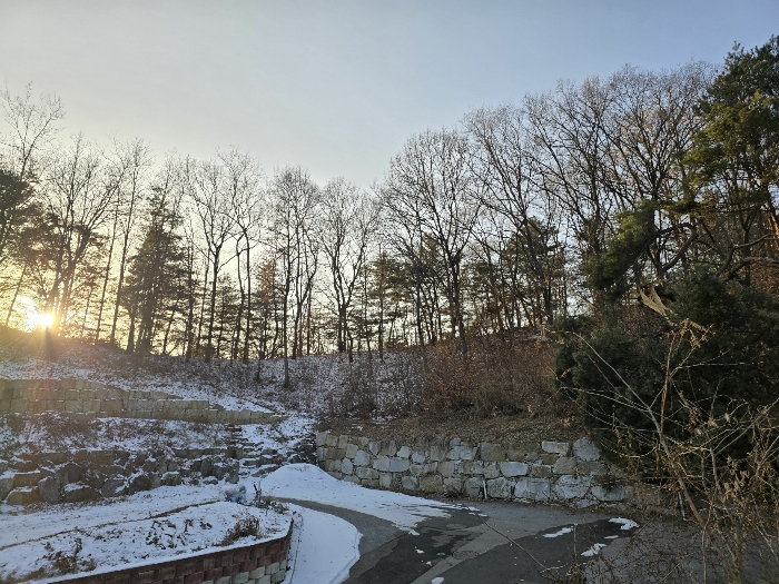 본건 원거리