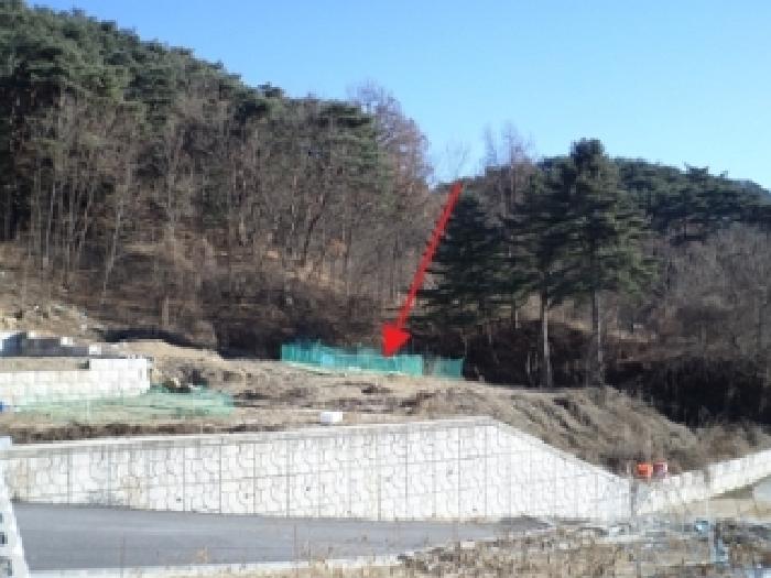 목록1,3,4,10,12,14 일대