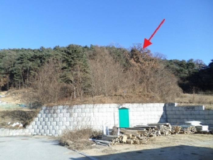 목록5,7,8