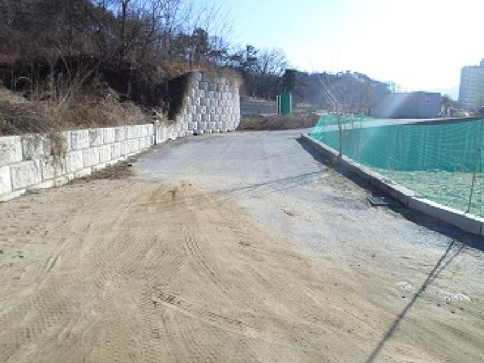 목록9
