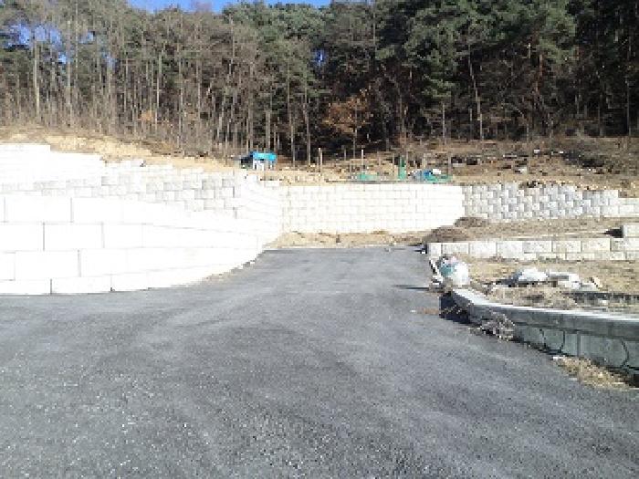 목록11