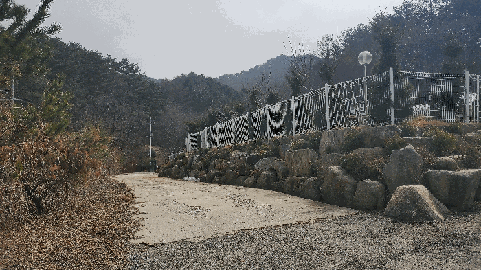 기호(3)
