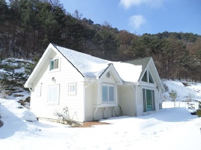 목록1,2 근접촬영