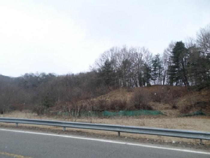 목록2 일대