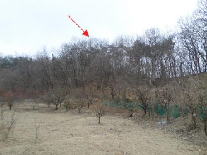 목록1 일대