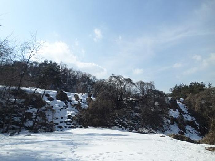 목록8 일대