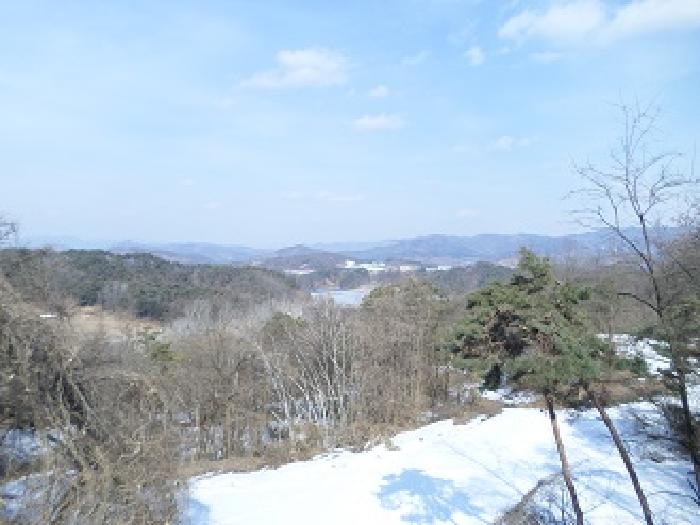 목록2,3,9 일대