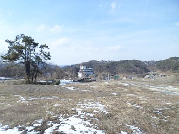 목록11 일대