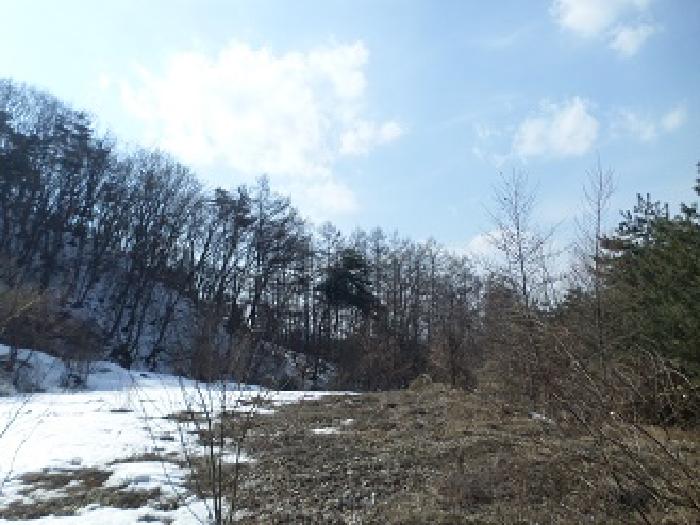 목록8,12 일대