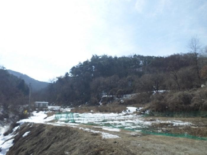 목록10,13 일대